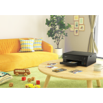 МФУ Canon PIXMA TS6340 (4800x1200dpi)
