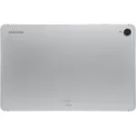 Планшет Samsung Galaxy Tab S11 BSM-X730(11