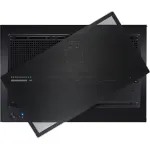ПК Bloody BD-PC RAB84V2 (Ryzen 5 7500F 3700МГц, DDR5 32Гб, SSD 1024Гб M.2, NVIDIA GeForce RTX 5060TI 8192 8Гб, Windows 11 Home)