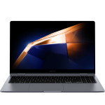 Ноутбук Samsung Galaxy Book 4 360 NP750 (Intel Core 7 150U 1.8 ГГц/16 ГБ LPDDR5/15.6