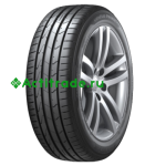 Шина Hankook Ventus Prime 3X K125A 235/65 R17 108V летняя (Extra Load/GOE)