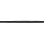 Lanmaster LAN-PP13/20-3.0-BK