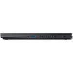 Ноутбук Acer Nitro V 15 ANV15-51-55MP (Intel Core i5 13420H 2.1 ГГц/16 ГБ DDR5 5200 МГц/15.6