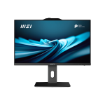 Моноблок MSI Pro AP242P 14M (23,8