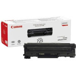 МФУ Canon i-SENSYS MF3010 (лазерная, черно-белая, A4, 64Мб, 18стр/м, 1200x600dpi, 8'000стр в мес, USB)