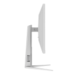 Монитор AOC Q27G4/WS (27