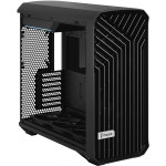 Корпус Fractal Design Torrent Black TG Light Tint (Midi-Tower)