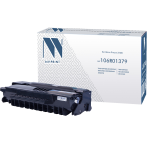 Тонер-картридж NV Print Xerox 106R01379 (Phaser 3100MFP)