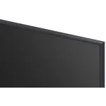 LED-телевизор LG 65QNED82A6B (65