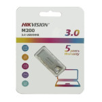 Накопитель USB Hikvision HS-USB-M200/32G