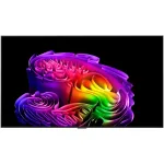 OLED-телевизор LG OLED65G6RLA (65