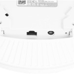 TP-Link EAP772