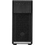 Корпус Cooler Master Elite 500 (Midi-Tower)