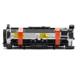Cactus CS-FU-HP-M604-NC