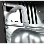 Плита газовая GEFEST ПГ 6100-03 0179