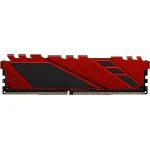 Память DIMM DDR4 8Гб 3600МГц Netac (28800Мб/с, CL18, 288-pin, 1.35 В)