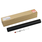 Термопленка Cet 7841 (Ecosys P2235dn/P2040dn/M2135dn/M2540dw)