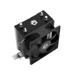 Кулер ID-Cooling SE-802-SD V3