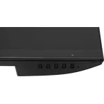 Монитор Acer SB272UP1bmipx (27