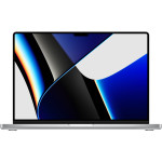 Ноутбук Apple MacBook Pro (Apple M1 Pro 10 core 3.2 Ггц/16 ГБ/16.2