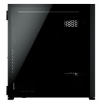 Корпус Corsair iCUE 7000X RGB Tempered Glass (Full-Tower, 225Вт)