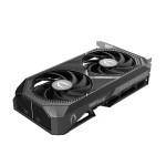 Видеокарта GeForce RTX 5060 2527МГц 8Мб Zotac (GDDR7, 128бит, 1xHDMI, 3xDP)