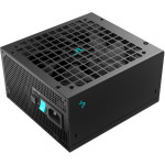 Блок питания DeepCool PX850G (ATX, 850Вт, ATX12V 3.0, GOLD)