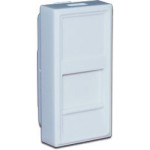 Lanmaster TWT-SIP-22N-WH