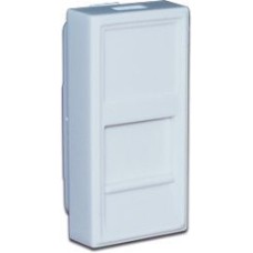 Lanmaster TWT-SIP-22N-WH [TWT-SIP-22N-WH]