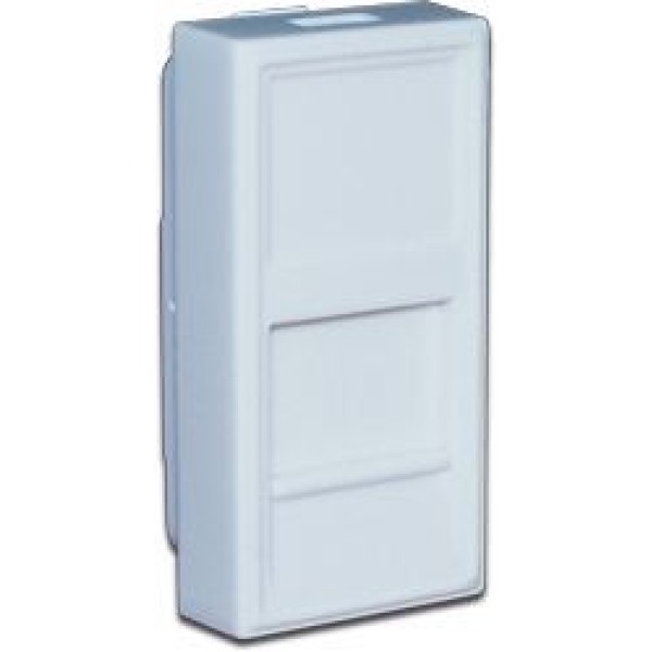 Lanmaster TWT-SIP-22N-WH