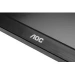 Монитор AOC U34G3XM (34