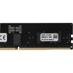 Память DIMM DDR5 16Гб 6000МГц Kingston (48000Мб/с, CL32, 288-pin)