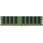 Память DIMM DDR4 32Гб 2933МГц Samsung (23400Мб/с, CL21, 288-pin, 1.2 В)
