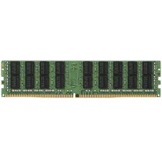 Память DIMM DDR4 32Гб 2933МГц Samsung (23400Мб/с, CL21, 288-pin, 1.2 В) [M393A4G40AB3-CVF]