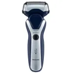 Электробритва мужская Panasonic ES-RT37