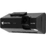 Видеорегистратор Navitel RC3 PRO