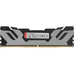 Память DIMM DDR5 2x16Гб 6400МГц Kingston (51200Мб/с, CL32, 288-pin, 1.4 В)