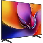 LED-телевизор Hisense 43A6Q (43