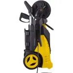 Мойка высокого давления Huter W210i