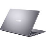 Ноутбук ASUS R565EA-BQ1875W (Intel Pentium Gold 7505 2 ГГц/4 ГБ DDR4 3200 МГц/15.6