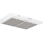 Вытяжка Elikor Eco ONE 60 WH