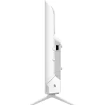 LED-телевизор BBK 32LEM-1041/TS2C (W) (32