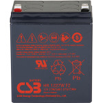 Батарея CSB HR1227W F2 (12В)