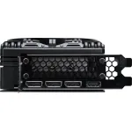 Видеокарта GeForce RTX 5080 2295МГц Palit GamingPro OC (GDDR7, 256бит, 1xHDMI, 3xDP)