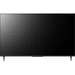 MiniLED-телевизор Skyworth 65X66H (65