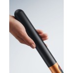 Вертикальный пылесос Dyson Pencil Wash WR 04