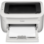 Принтер Canon i-SENSYS LBP6030w (лазерная, черно-белая, A4, 32Мб, 18стр/м, 600x600dpi, 5'000стр в мес, USB)