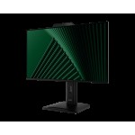 Монитор MSI PRO MP272PMG (27