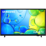 LED-телевизор Samsung UE43F6000FU (43