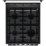 Плита комбинированная Gorenje GK5B40SH